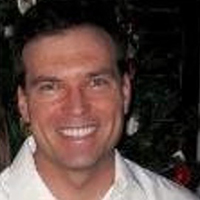 George Smith